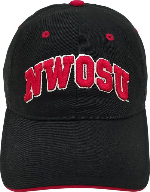 Northwestern Oklahoma State University Cap
