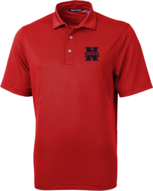 Northwestern Oklahoma State University Rangers Pique Polo