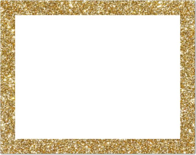 AMC Poster Shop Poster Board Glitter Red, 1 - Mariano's