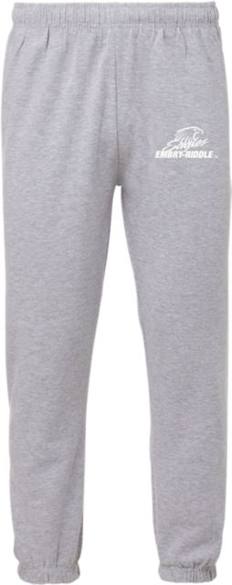 Embry Riddle Aeronautical University Eagles Sweatpants