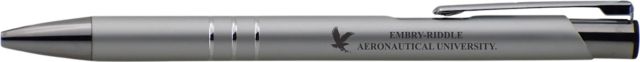 Embry Riddle Aeronautical University Ballpoint Pen
