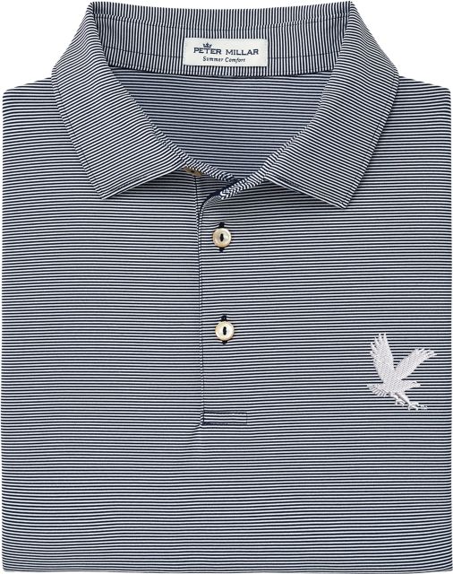 Embry Riddle Aeronautical University Polo