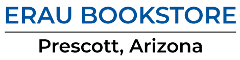 ERAU Bookstore