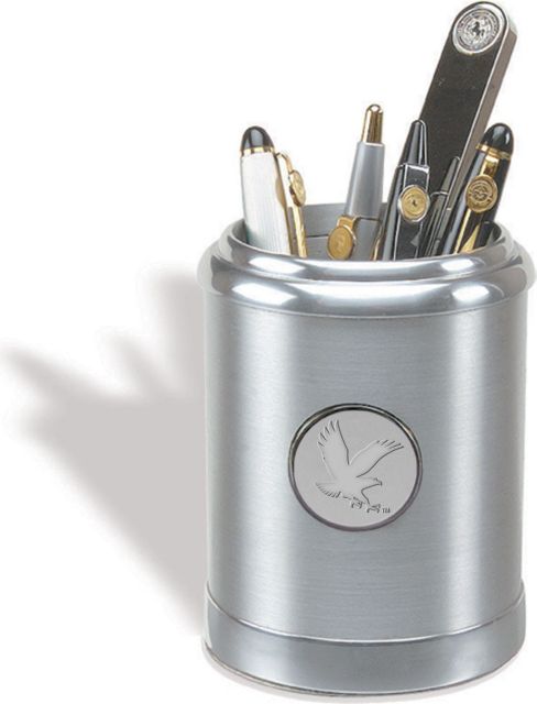 Galaxy Pencil Caddy - ONLINE ONLY