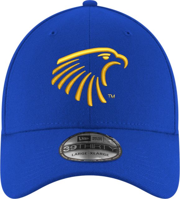 COTTON Ē CAP p.64955.1-11-1167_royal.jpg