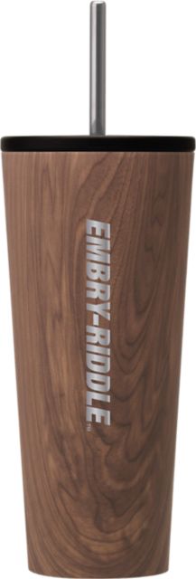 Embry Riddle Aeronautical University Cold Cup