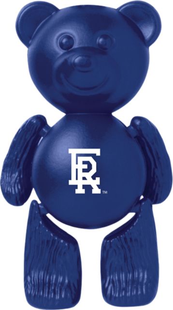 Embry Riddle Aeronautical University Magnet