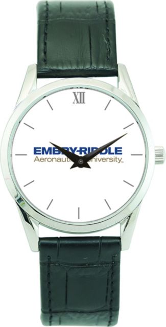 Csi clearance watch online