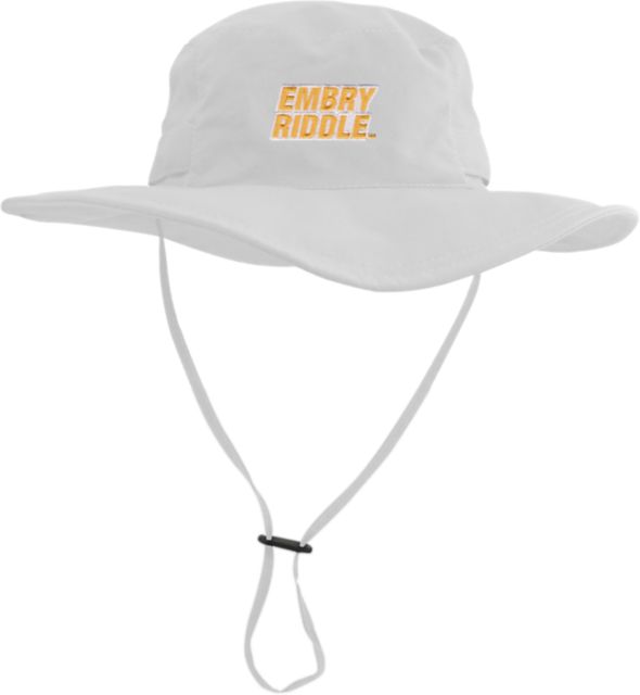 Embry Riddle Aeronautical University Boonie Bucket Hat