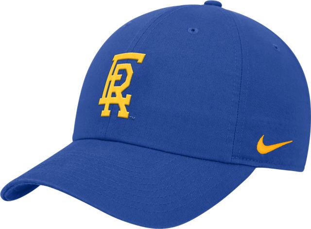 Embry Riddle Aeronautical University Cap