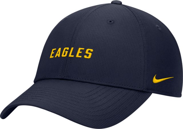 Embry Riddle Aeronautical University Cap