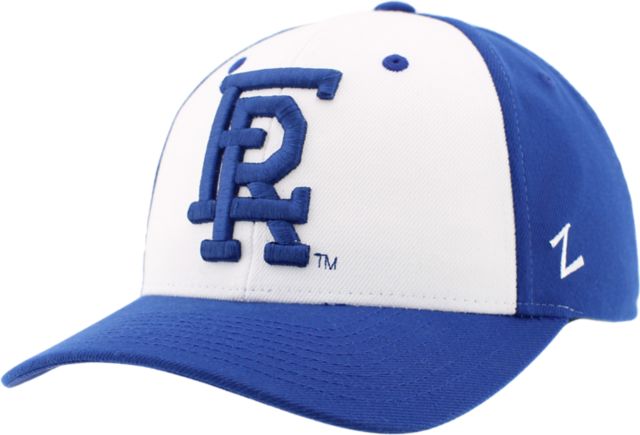 Embry Riddle Aeronautical University Eagles Performance Cap