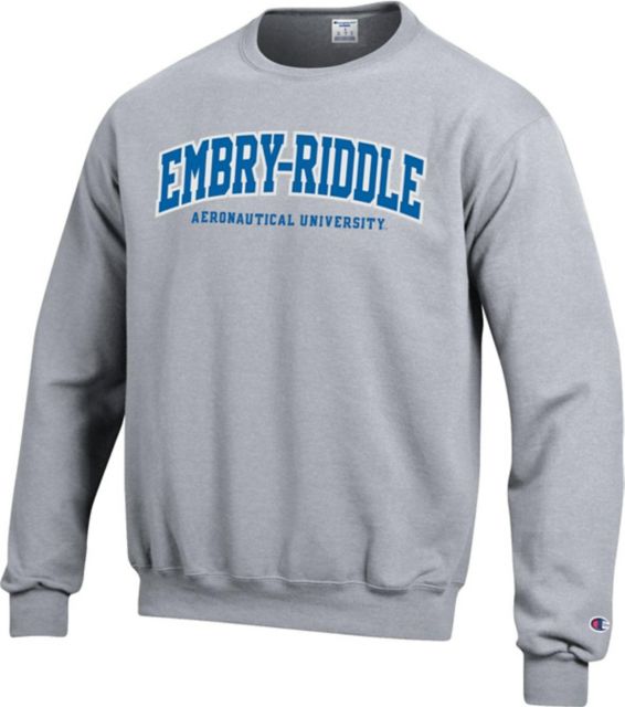 stranger things hoddies