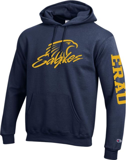 Embry on sale riddle hoodie