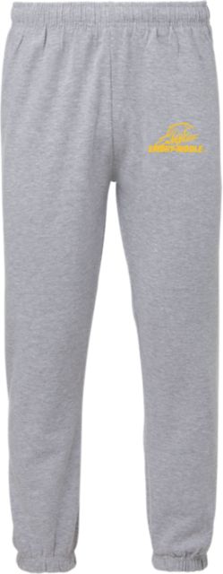 Embry Riddle Aeronautical University Eagles Sweatpants