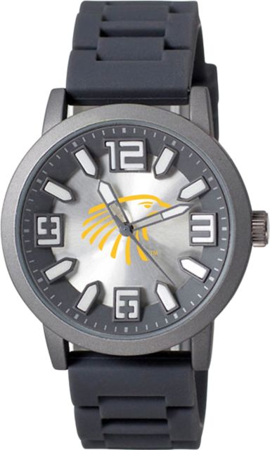 Embry Riddle Aeronautical University 44mm Men's Watch