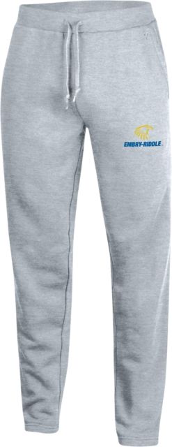 Embry Riddle Aeronautical University Slim Pants