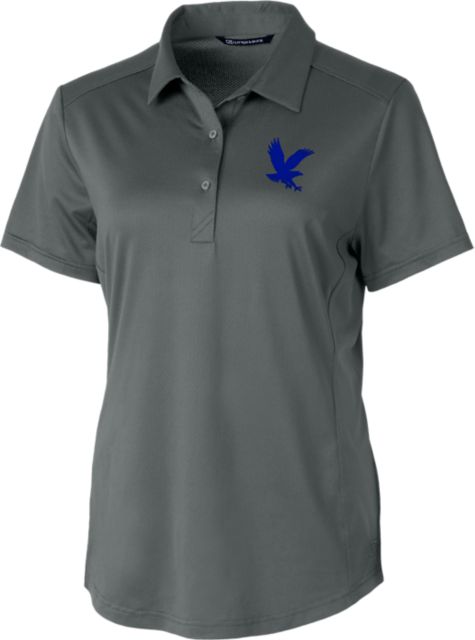 Elemental Grey