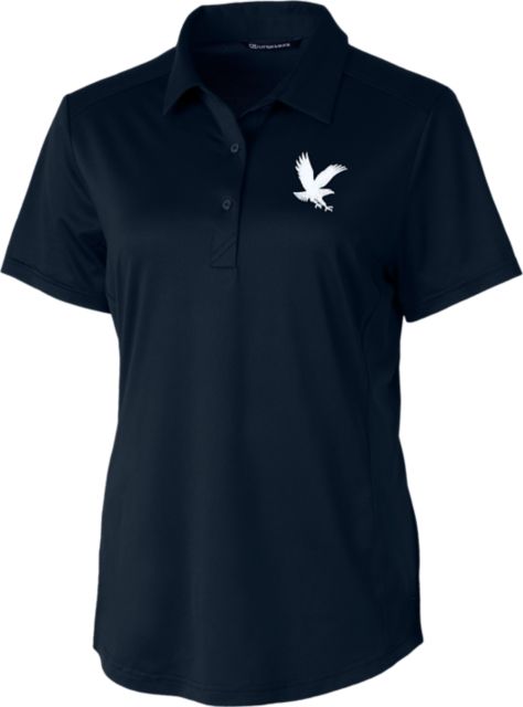 Embry Riddle Aeronautical University Eagles Women's Polo