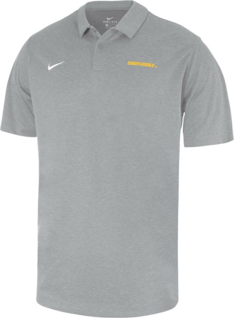 Embry Riddle Aeronautical University Polo