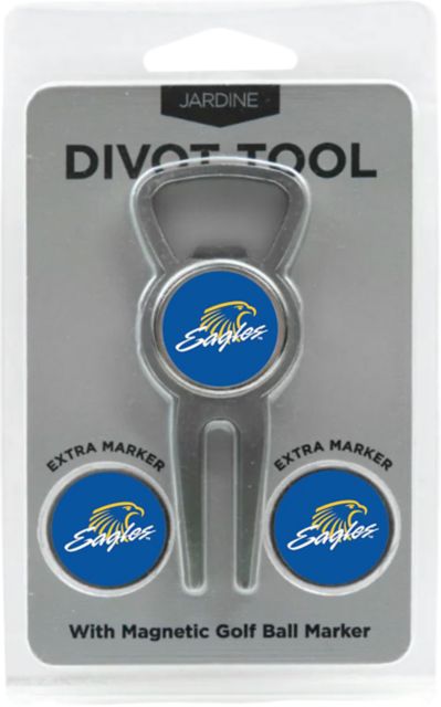 Embry Riddle Aeronautical University 15 x 18 Microfiber Towel