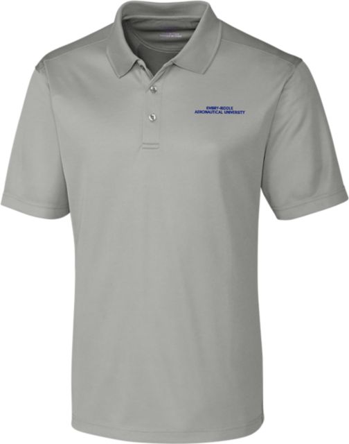 Embry Riddle Aeronautical University Polo