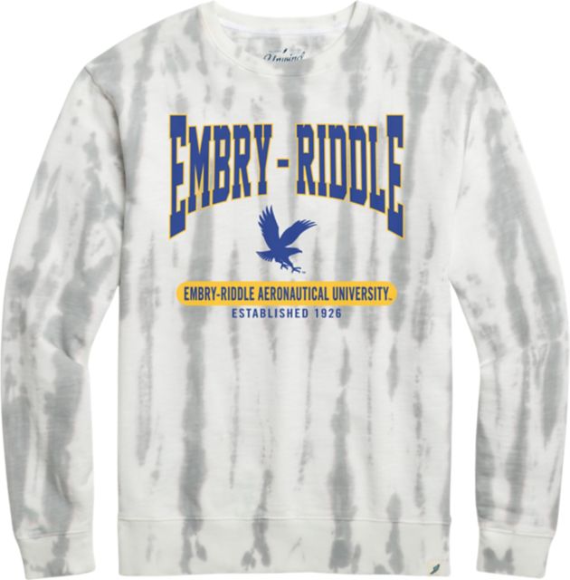 Embry discount riddle sweatshirt