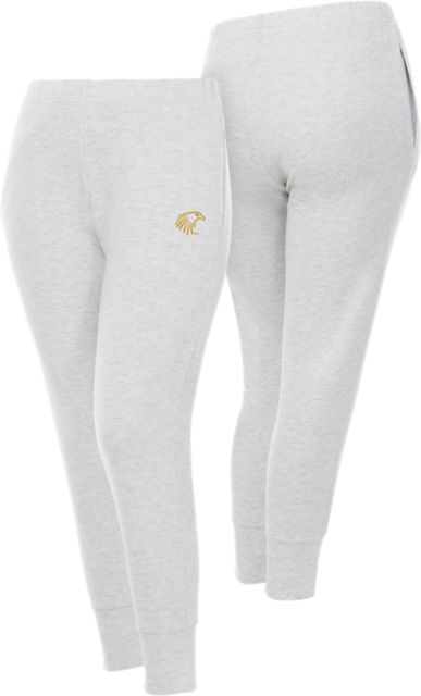 Embry Riddle Aeronautical University Women's Jogger Pants