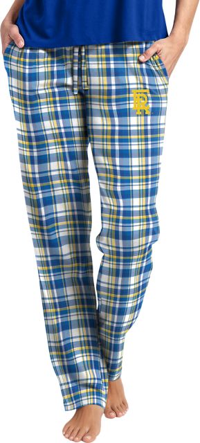 Embry Riddle Aeronautical University Women's Pants