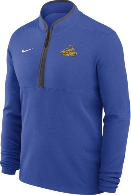Embry Riddle Aeronautical University Eagles Victory 1/4 Zip
