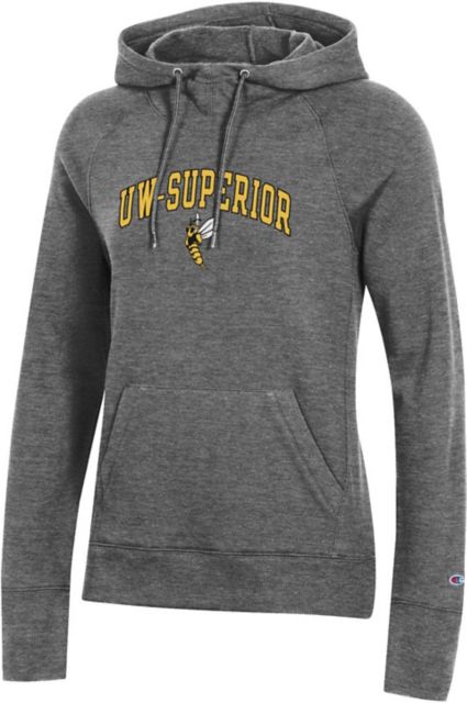 Uw women's outlet sweatshirt