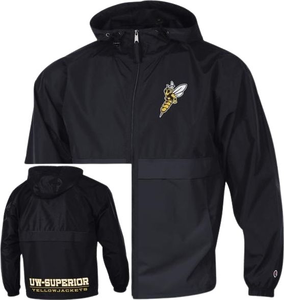 ジャケット Golden  Jackets Exclusive Outerwear – Vegas Team Store