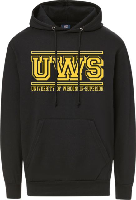 【YOURNUS】Wichi Lettering Hood Zip-Up Runes of Valkyrie Zip Hoodie – Lunafide