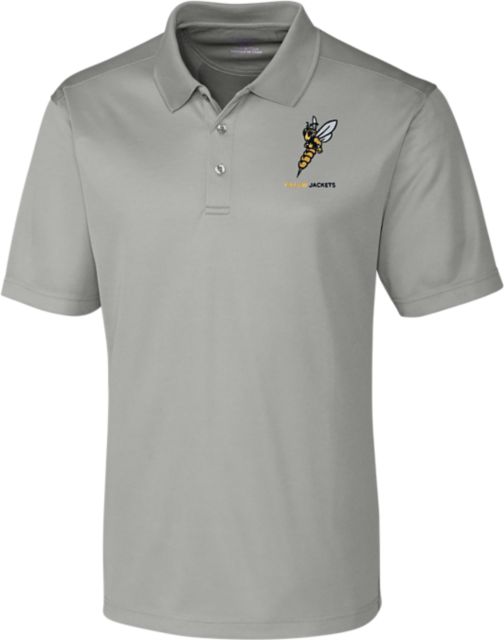University of Wisconsin - Superior Yellowjackets Polo