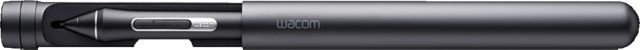 Wacom Intuos S CTL-4100 Graphics Tablet Small - ONLINE ONLY: Arizona State  University