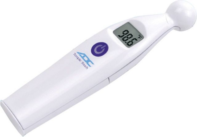 Adtemp 6 Second Conduct Thermometer