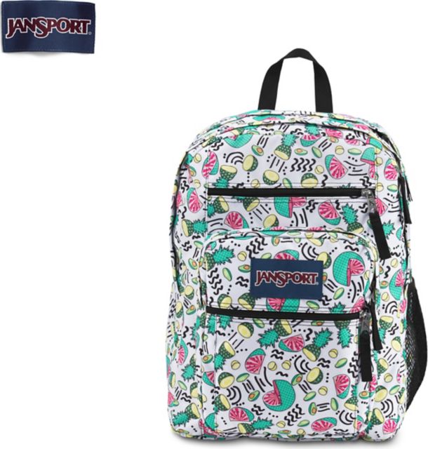 Jansport backpack price sm sale