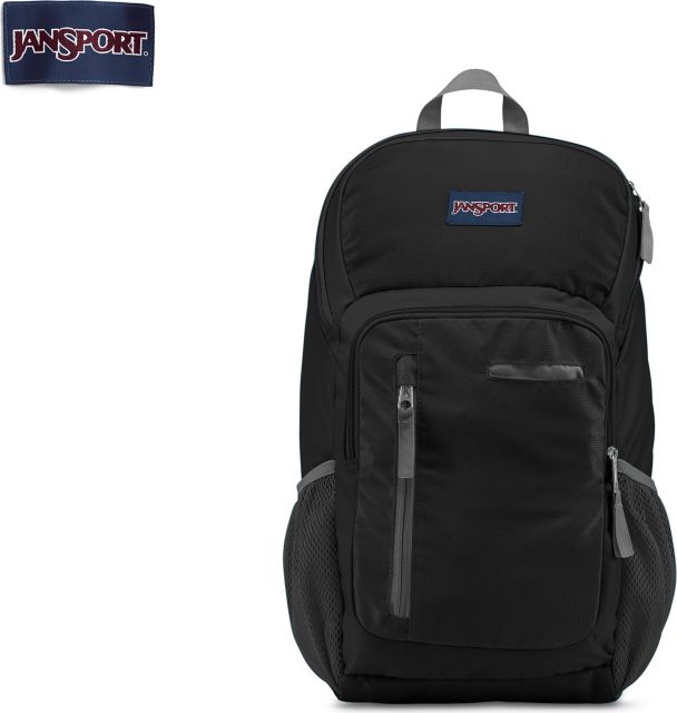 jansport impulse laptop backpack