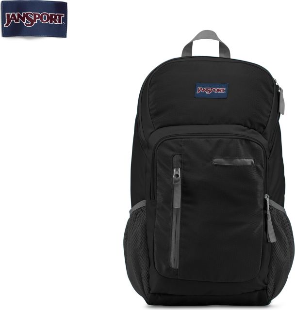 Jansport impulse outlet