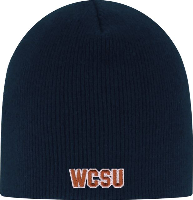 Western Connecticut State University Beanie