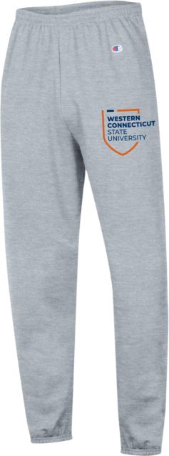 Western Connecticut State University Sweatpants