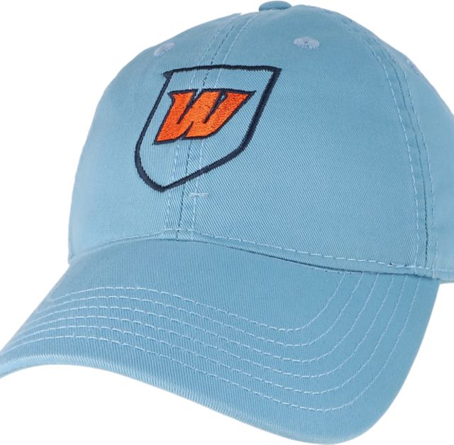 Western Connecticut State University Hat