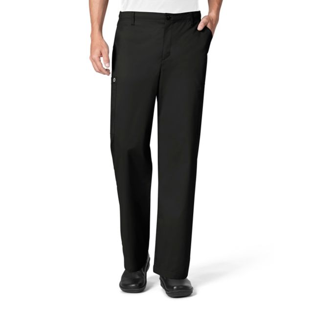 Mens Cargo Pant MD-Tall