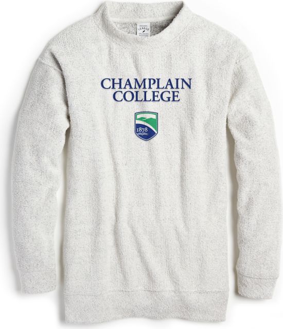 champion hoodie store near me