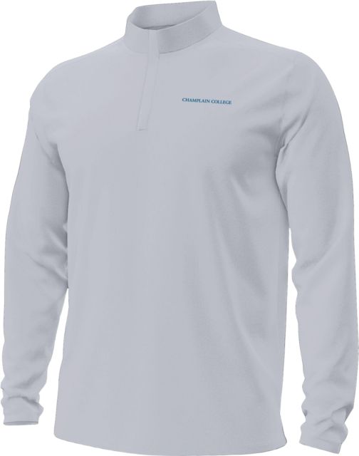 Champlain College 1/4 Zip