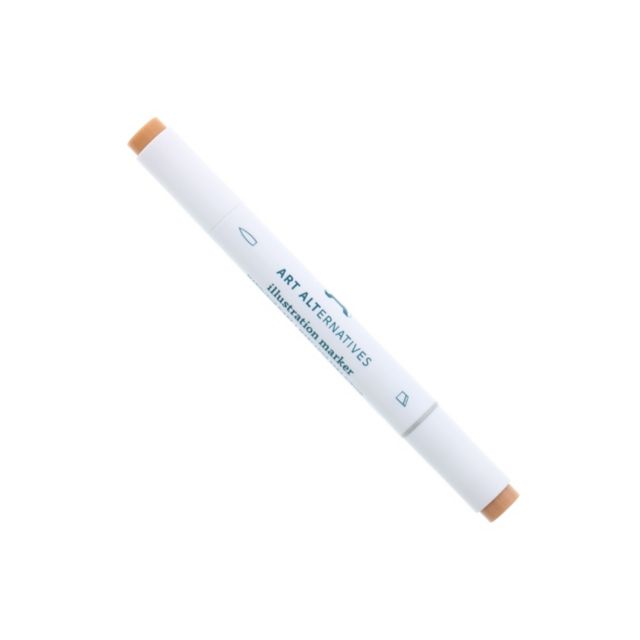 ALCL MARKER PRALINE E17