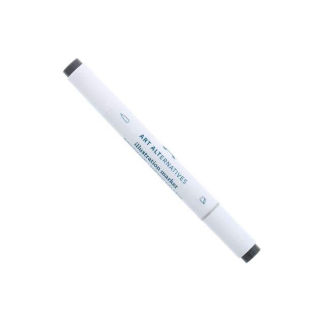 ILLUSTRATION MARKER NEUTRAL GRAY 7 N7