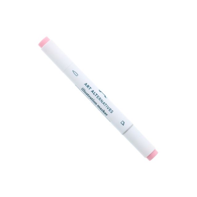 ILLUSTRATION MARKER BLUSH R2