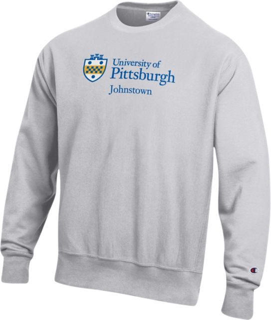 Pittsburgh Sweatshirt Pittsburgh College Crewneck University Sweater  Vintage University Sweatshirt Game Day Apparel Pennsylvania Sweatshirt