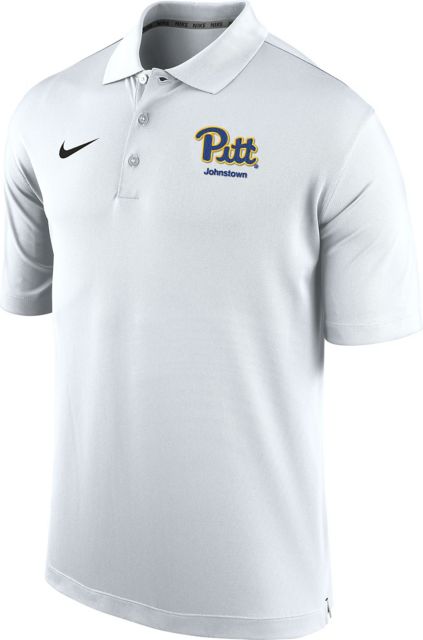 University of Pittsburgh - Johnstown Varsity Polo